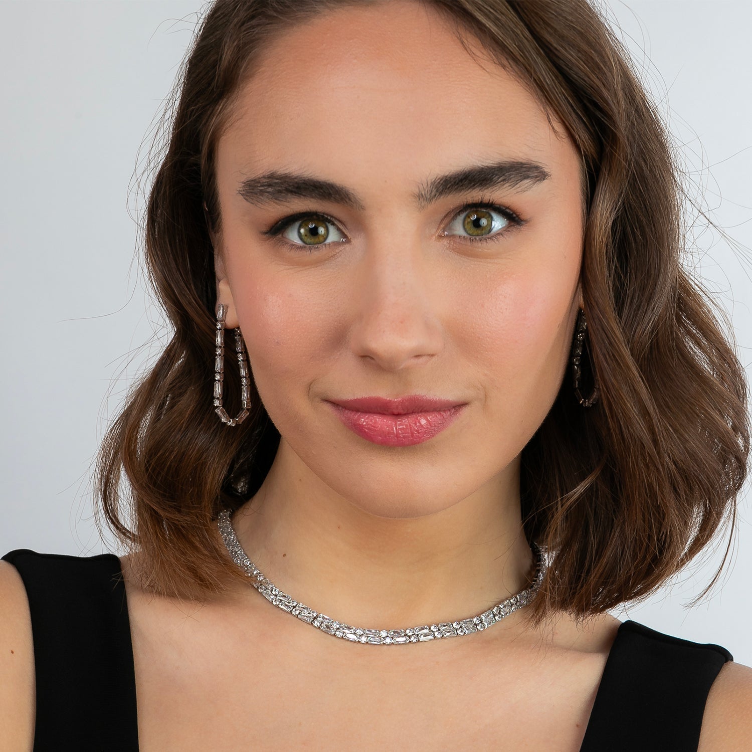 Paolina
