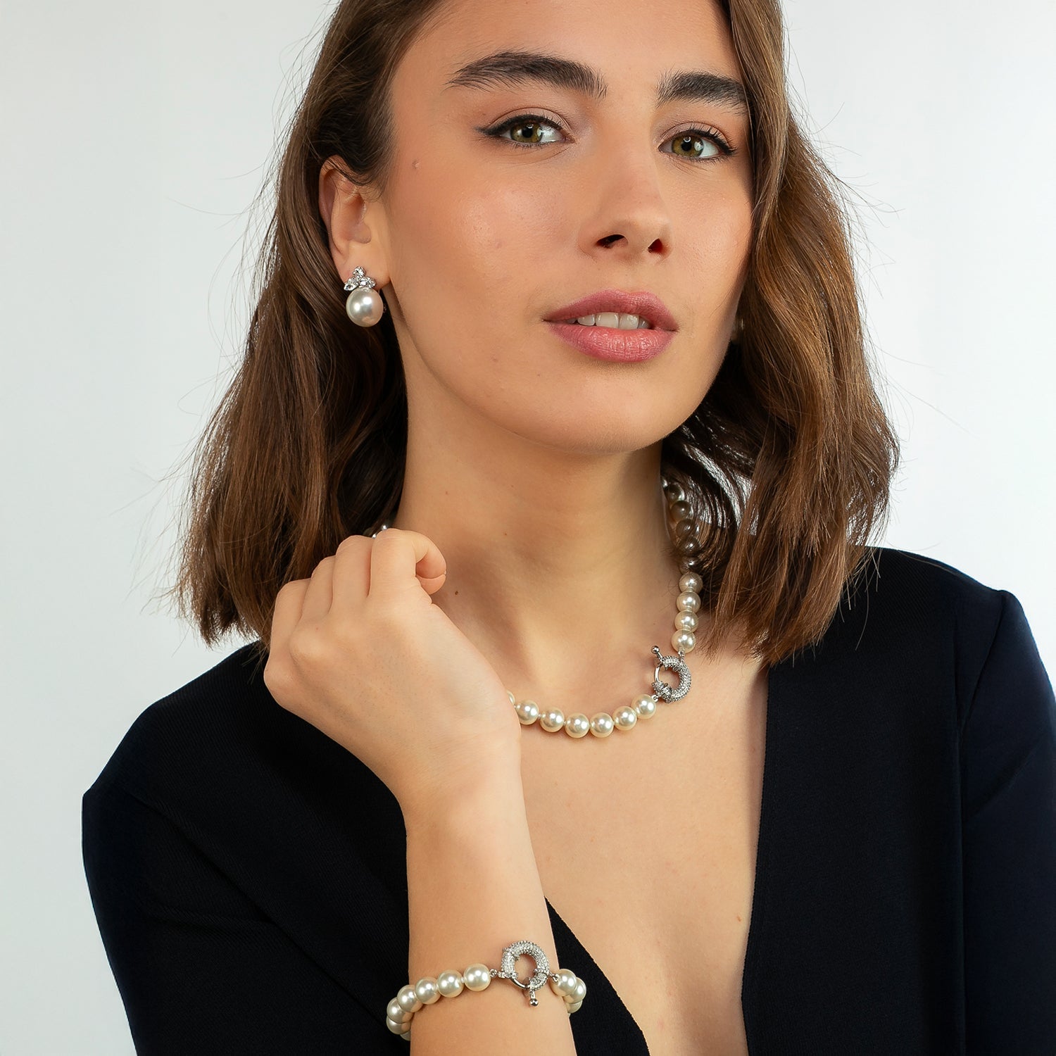 Audrey