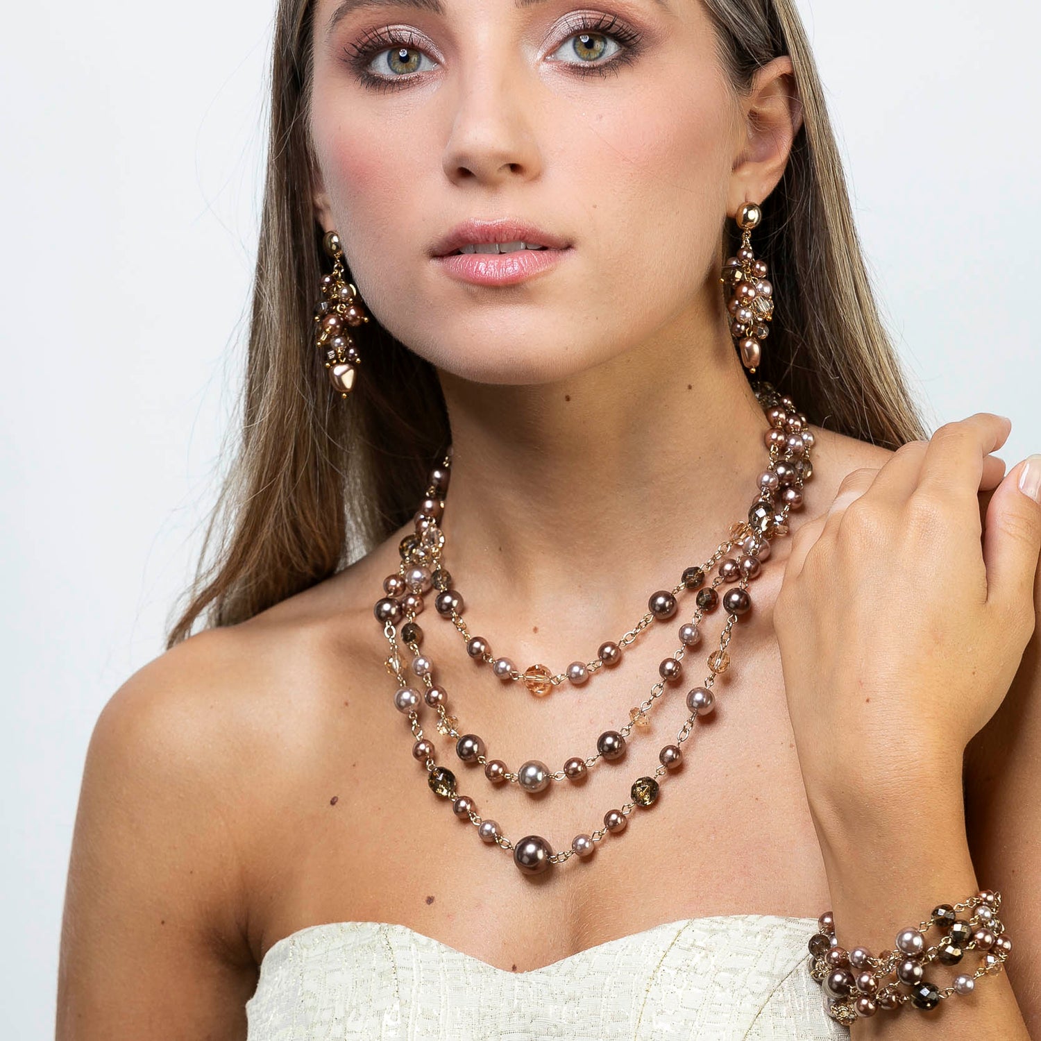 Ambra