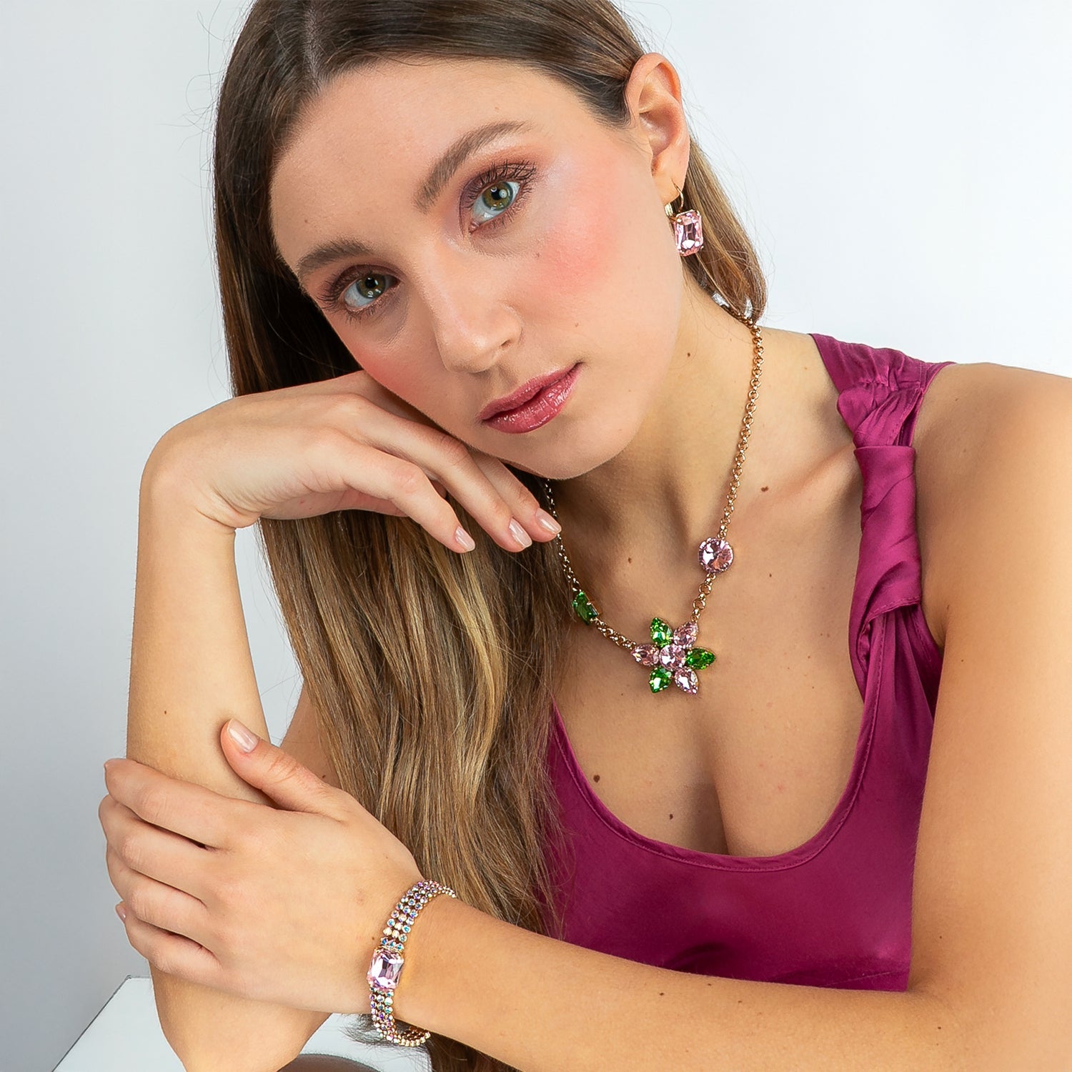 Dalia