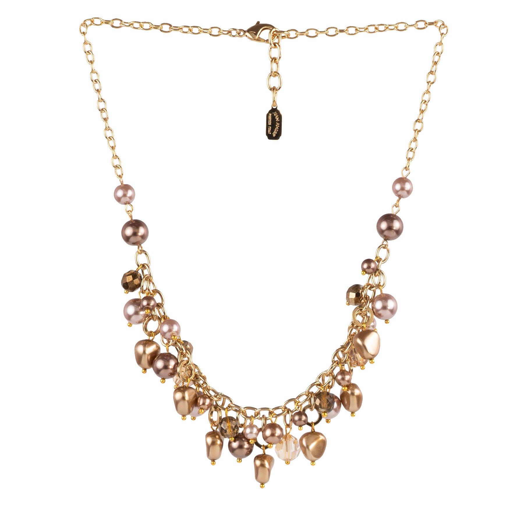 Beloved ❤️ Collana Essential lunga con con cristalli rossi e charms pendenti – Realizzata in acciaio inossidabile – Charms a tema stella e cuore Beloved ❤️ Collana Essential lunga con con cristalli rossi e charms pendenti – Realizzata in acciaio inossidabile – Charms a tema stella e cuore