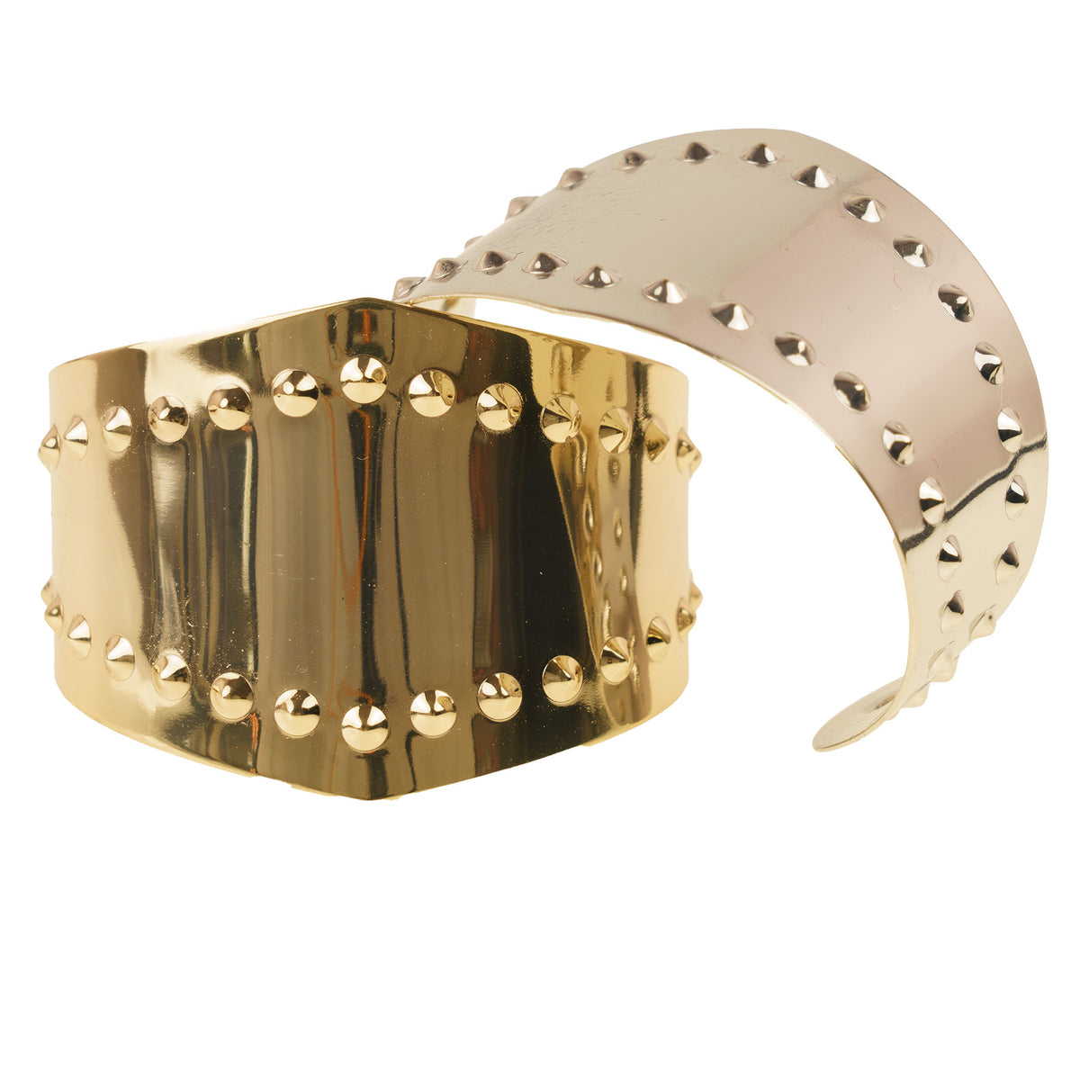 Barbazzal chain bracelet