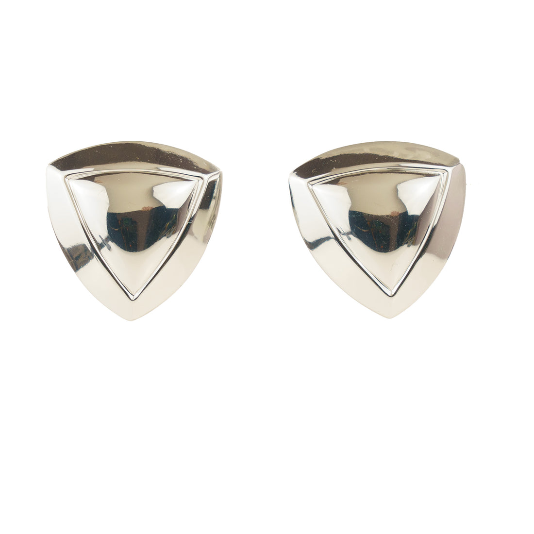 Pendientes colgantes de aro