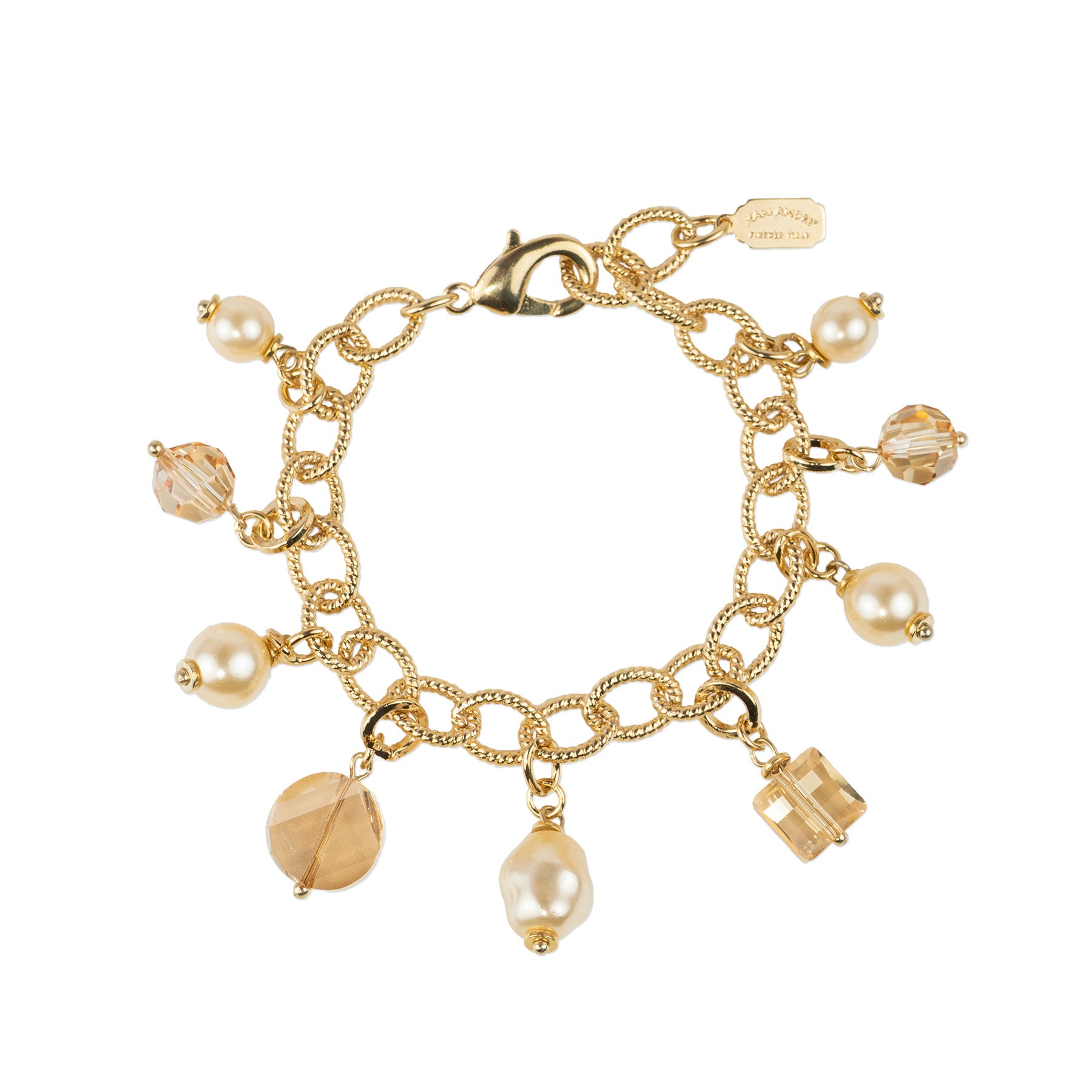 bracciale donna gioielli Brosway Chakra BHKB170 bracciali Brosway bracciale donna gioielli Brosway Chakra BHKB170 bracciali Brosway