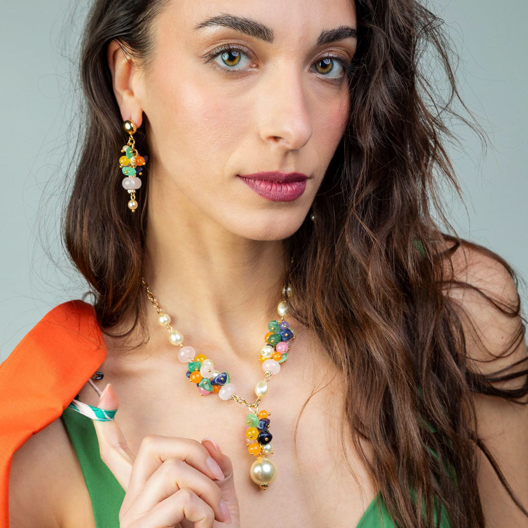 Tosca