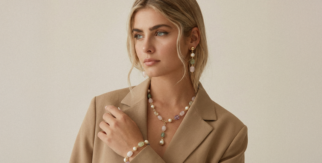 Pietre dure e resina