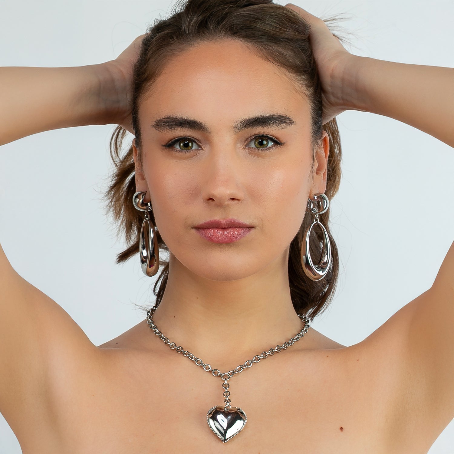 Elena