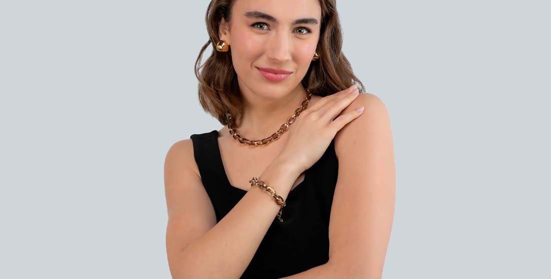 Oro 18k