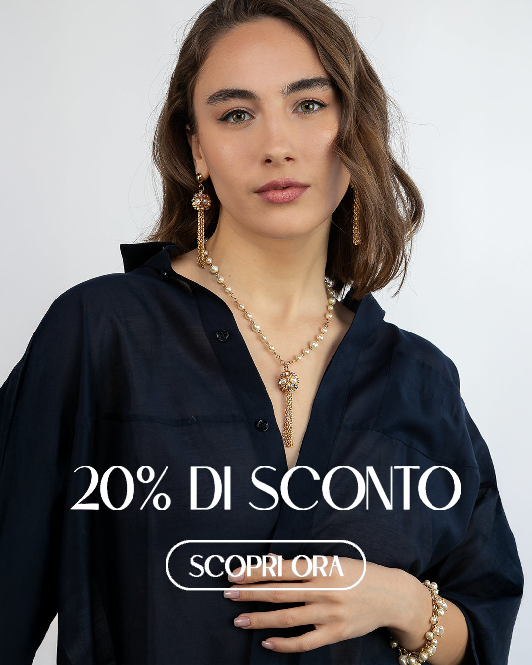 Handcrafted luxury bijoux - Jean Andrè online jewelry store Handcrafted luxury bijoux - Jean Andrè online jewelry store