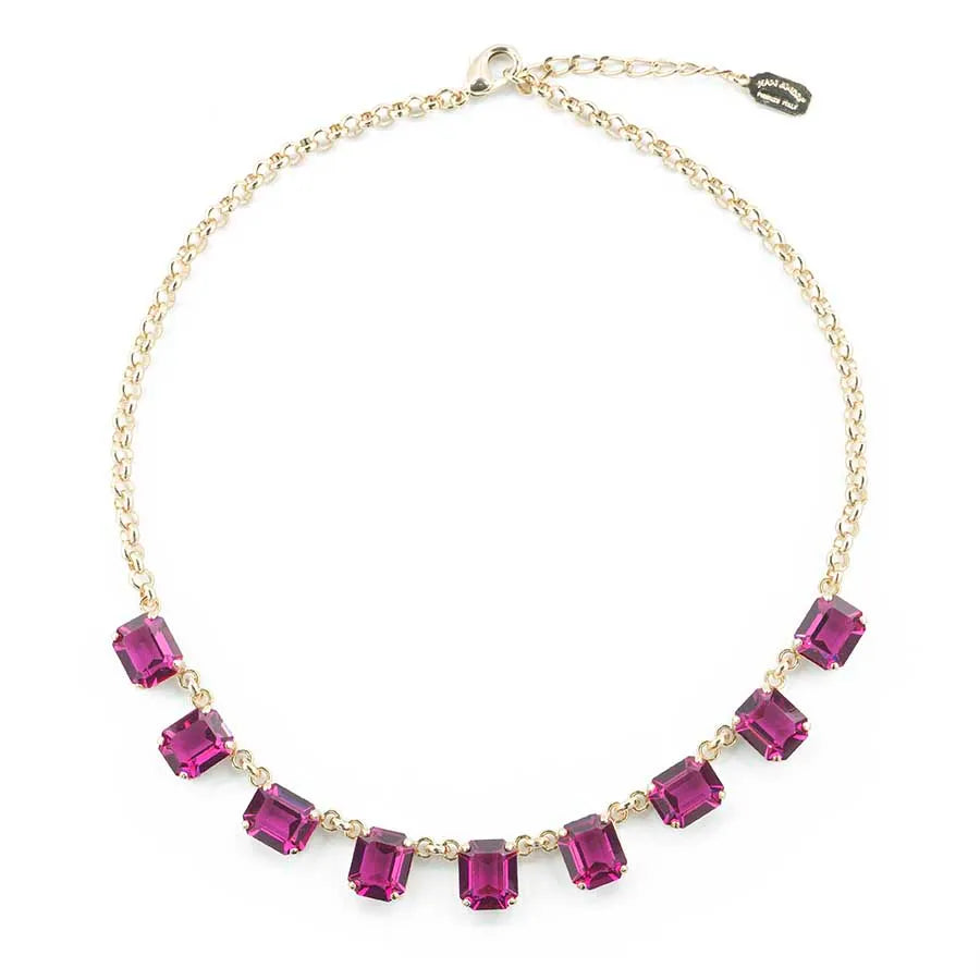 Girocollo Strass a 4,29 € | > Bigiotteria Girocollo Strass a 4,29 € | > Bigiotteria